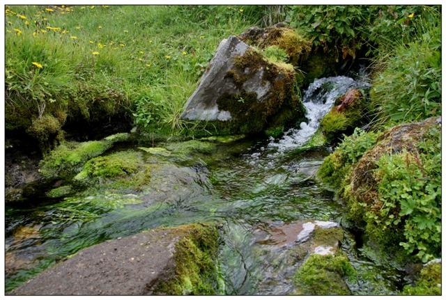 landmannalaugar.jpg1 (Small).jpg